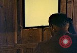 Image of 3rd Medical Battalion Okinawa Ryukyu Islands, 1945, second 41 stock footage video 65675077509
