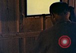 Image of 3rd Medical Battalion Okinawa Ryukyu Islands, 1945, second 42 stock footage video 65675077509