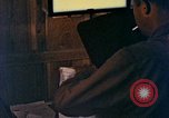 Image of 3rd Medical Battalion Okinawa Ryukyu Islands, 1945, second 43 stock footage video 65675077509