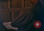 Image of 3rd Medical Battalion Okinawa Ryukyu Islands, 1945, second 44 stock footage video 65675077509
