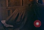 Image of 3rd Medical Battalion Okinawa Ryukyu Islands, 1945, second 45 stock footage video 65675077509