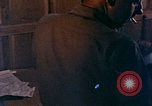 Image of 3rd Medical Battalion Okinawa Ryukyu Islands, 1945, second 46 stock footage video 65675077509