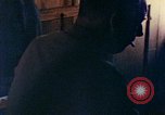 Image of 3rd Medical Battalion Okinawa Ryukyu Islands, 1945, second 47 stock footage video 65675077509
