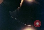 Image of 3rd Medical Battalion Okinawa Ryukyu Islands, 1945, second 48 stock footage video 65675077509