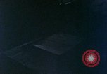 Image of 3rd Medical Battalion Okinawa Ryukyu Islands, 1945, second 50 stock footage video 65675077509