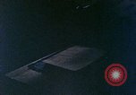 Image of 3rd Medical Battalion Okinawa Ryukyu Islands, 1945, second 51 stock footage video 65675077509