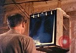 Image of 3rd Medical Battalion Okinawa Ryukyu Islands, 1945, second 52 stock footage video 65675077509