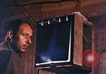 Image of 3rd Medical Battalion Okinawa Ryukyu Islands, 1945, second 53 stock footage video 65675077509