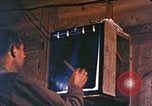Image of 3rd Medical Battalion Okinawa Ryukyu Islands, 1945, second 54 stock footage video 65675077509