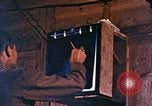 Image of 3rd Medical Battalion Okinawa Ryukyu Islands, 1945, second 55 stock footage video 65675077509