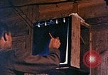 Image of 3rd Medical Battalion Okinawa Ryukyu Islands, 1945, second 56 stock footage video 65675077509