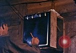 Image of 3rd Medical Battalion Okinawa Ryukyu Islands, 1945, second 59 stock footage video 65675077509