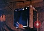 Image of 3rd Medical Battalion Okinawa Ryukyu Islands, 1945, second 60 stock footage video 65675077509