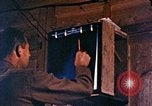 Image of 3rd Medical Battalion Okinawa Ryukyu Islands, 1945, second 61 stock footage video 65675077509