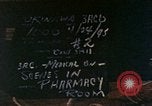 Image of 3rd Medical Battalion Okinawa Ryukyu Islands, 1945, second 1 stock footage video 65675077510