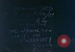 Image of 3rd Medical Battalion Okinawa Ryukyu Islands, 1945, second 4 stock footage video 65675077510