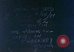 Image of 3rd Medical Battalion Okinawa Ryukyu Islands, 1945, second 5 stock footage video 65675077510
