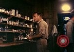 Image of 3rd Medical Battalion Okinawa Ryukyu Islands, 1945, second 7 stock footage video 65675077510