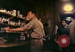 Image of 3rd Medical Battalion Okinawa Ryukyu Islands, 1945, second 8 stock footage video 65675077510