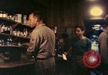 Image of 3rd Medical Battalion Okinawa Ryukyu Islands, 1945, second 9 stock footage video 65675077510