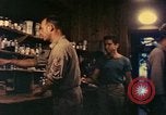 Image of 3rd Medical Battalion Okinawa Ryukyu Islands, 1945, second 10 stock footage video 65675077510