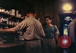 Image of 3rd Medical Battalion Okinawa Ryukyu Islands, 1945, second 11 stock footage video 65675077510