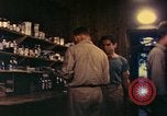 Image of 3rd Medical Battalion Okinawa Ryukyu Islands, 1945, second 12 stock footage video 65675077510