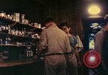 Image of 3rd Medical Battalion Okinawa Ryukyu Islands, 1945, second 13 stock footage video 65675077510