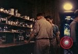 Image of 3rd Medical Battalion Okinawa Ryukyu Islands, 1945, second 14 stock footage video 65675077510