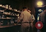 Image of 3rd Medical Battalion Okinawa Ryukyu Islands, 1945, second 16 stock footage video 65675077510