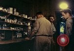 Image of 3rd Medical Battalion Okinawa Ryukyu Islands, 1945, second 17 stock footage video 65675077510
