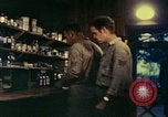 Image of 3rd Medical Battalion Okinawa Ryukyu Islands, 1945, second 18 stock footage video 65675077510