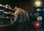 Image of 3rd Medical Battalion Okinawa Ryukyu Islands, 1945, second 19 stock footage video 65675077510