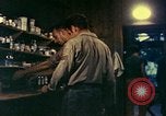 Image of 3rd Medical Battalion Okinawa Ryukyu Islands, 1945, second 20 stock footage video 65675077510
