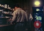 Image of 3rd Medical Battalion Okinawa Ryukyu Islands, 1945, second 21 stock footage video 65675077510