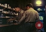 Image of 3rd Medical Battalion Okinawa Ryukyu Islands, 1945, second 22 stock footage video 65675077510