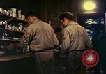 Image of 3rd Medical Battalion Okinawa Ryukyu Islands, 1945, second 23 stock footage video 65675077510