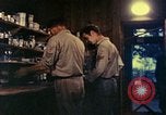 Image of 3rd Medical Battalion Okinawa Ryukyu Islands, 1945, second 24 stock footage video 65675077510