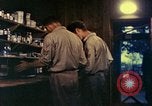 Image of 3rd Medical Battalion Okinawa Ryukyu Islands, 1945, second 25 stock footage video 65675077510