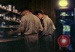 Image of 3rd Medical Battalion Okinawa Ryukyu Islands, 1945, second 26 stock footage video 65675077510