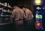 Image of 3rd Medical Battalion Okinawa Ryukyu Islands, 1945, second 27 stock footage video 65675077510