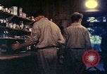 Image of 3rd Medical Battalion Okinawa Ryukyu Islands, 1945, second 28 stock footage video 65675077510