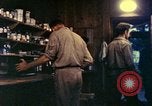 Image of 3rd Medical Battalion Okinawa Ryukyu Islands, 1945, second 29 stock footage video 65675077510