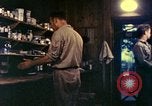 Image of 3rd Medical Battalion Okinawa Ryukyu Islands, 1945, second 30 stock footage video 65675077510