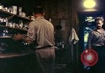 Image of 3rd Medical Battalion Okinawa Ryukyu Islands, 1945, second 31 stock footage video 65675077510