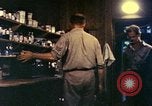Image of 3rd Medical Battalion Okinawa Ryukyu Islands, 1945, second 32 stock footage video 65675077510