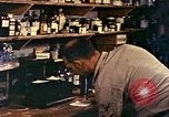 Image of 3rd Medical Battalion Okinawa Ryukyu Islands, 1945, second 33 stock footage video 65675077510