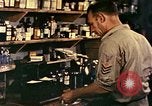 Image of 3rd Medical Battalion Okinawa Ryukyu Islands, 1945, second 34 stock footage video 65675077510