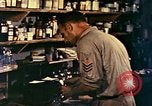 Image of 3rd Medical Battalion Okinawa Ryukyu Islands, 1945, second 42 stock footage video 65675077510