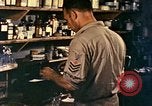 Image of 3rd Medical Battalion Okinawa Ryukyu Islands, 1945, second 47 stock footage video 65675077510